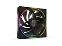 be quiet! PC-Lüfter Light Wings high-speed 140 mm 3er Pack