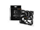 be quiet! PC-Lüfter Pure Wings 2 92 mm