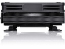 Noctua CPU-Kühler NH-L9i-17xx chromax.black