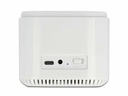 Delock Docking- und Klonstation 63084 2x 2.5 SATA SDD/HDD