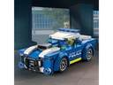 LEGO® City Polizeiauto 60312
