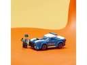 LEGO® City Polizeiauto 60312