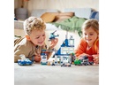 LEGO® City Polizeistation 60316