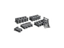 LEGO® City Schienen 60205
