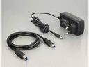 Delock Docking- und Klonstation Dual SATA