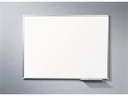 Legamaster Magnethaftendes Whiteboard Premium Plus 100 cm x 200 cm