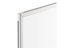 Magnetoplan Whiteboard Design CC 120 x 90 cm Weiss, 1 Stück