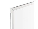 Magnetoplan Whiteboard Design CC 150 x 120 cm Weiss, 1 Stück
