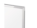 Magnetoplan Whiteboard Design CC 200 x 100 cm Weiss, 1 Stück