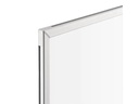 Magnetoplan Whiteboard Design CC 200 x 100 cm Weiss, 1 Stück