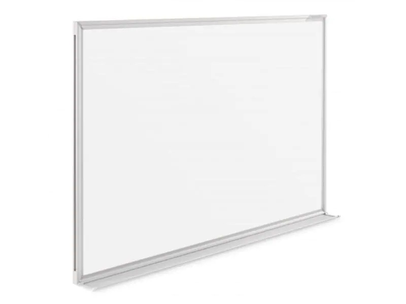Magnetoplan Whiteboard Design SP 180 x 120 cm Weiss, 1 Stück