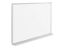 Magnetoplan Whiteboard Design SP 90 x 60 cm Weiss, 1 Stück