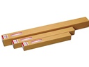 NT Cutter Magnethaftendes Whiteboard MagX Whiteboard 90 x 180 cm