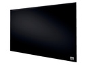 Nobo Magnethaftendes Glassboard Diamond 38.1 cm x 67.7 cm