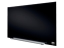 Nobo Magnethaftendes Glassboard Diamond 38.1 cm x 67.7 cm