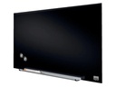 Nobo Magnethaftendes Glassboard Diamond 38.1 cm x 67.7 cm