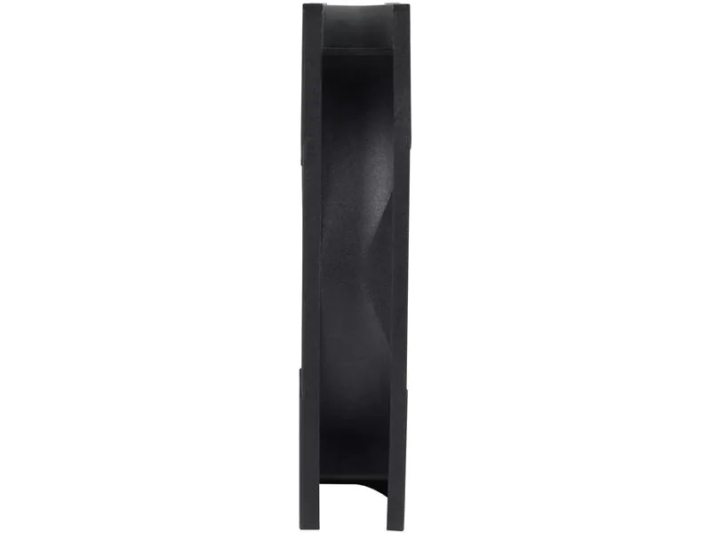 Arctic Cooling PC-Lüfter F12
