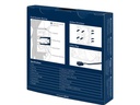 Arctic Cooling PC-Lüfter F12