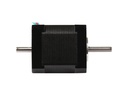 jOY-iT Schrittmotor NEMA 17 SY42STH471684B