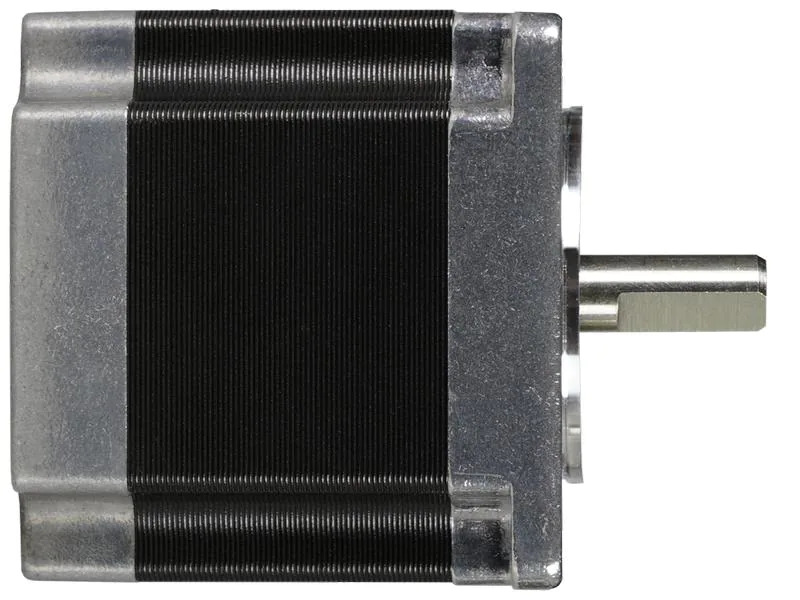 jOY-iT Schrittmotor NEMA 23 57SHD0408-21