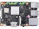 ASUS Entwicklerboard Tinker Board R2.0