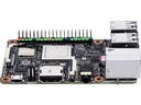 ASUS Entwicklerboard Tinker Board R2.0