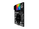 OXON Entwicklerboard Oxocard mini Artwork