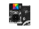 OXON Entwicklerboard Oxocard mini Galaxy