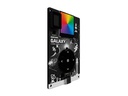 OXON Entwicklerboard Oxocard mini Galaxy