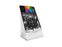 OXON Entwicklerboard Oxocard mini Galaxy