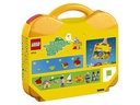 LEGO® Classic Bausteine Starterkoffer 10713