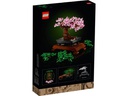 LEGO® Creator Bonsai Baum 10281