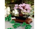 LEGO® Creator Bonsai Baum 10281
