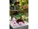 LEGO® Creator Bonsai Baum 10281