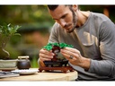LEGO® Creator Bonsai Baum 10281