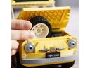 LEGO® Creator Fiat 500 10271