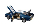 LEGO® Creator Ford Mustang 10265