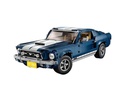 LEGO® Creator Ford Mustang 10265