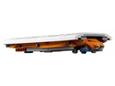 LEGO® Creator Volkswagen T2 Campingbus 10279