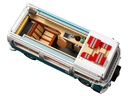 LEGO® Creator Volkswagen T2 Campingbus 10279