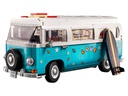 LEGO® Creator Volkswagen T2 Campingbus 10279