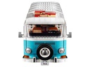 LEGO® Creator Volkswagen T2 Campingbus 10279
