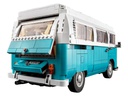 LEGO® Creator Volkswagen T2 Campingbus 10279