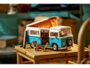 LEGO® Creator Volkswagen T2 Campingbus 10279