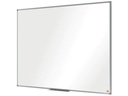 Nobo Magnethaftendes Whiteboard Essence 90 cm x 120 cm, Weiss