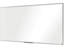 Nobo Magnethaftendes Whiteboard Essence 90 cm x 180 cm, Weiss