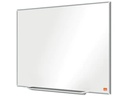 Nobo Magnethaftendes Whiteboard Impression Pro 120 cm x 180 cm