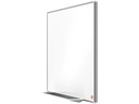Nobo Magnethaftendes Whiteboard Impression Pro 120 cm x 180 cm