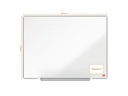 Nobo Magnethaftendes Whiteboard Impression Pro 120 cm x 180 cm