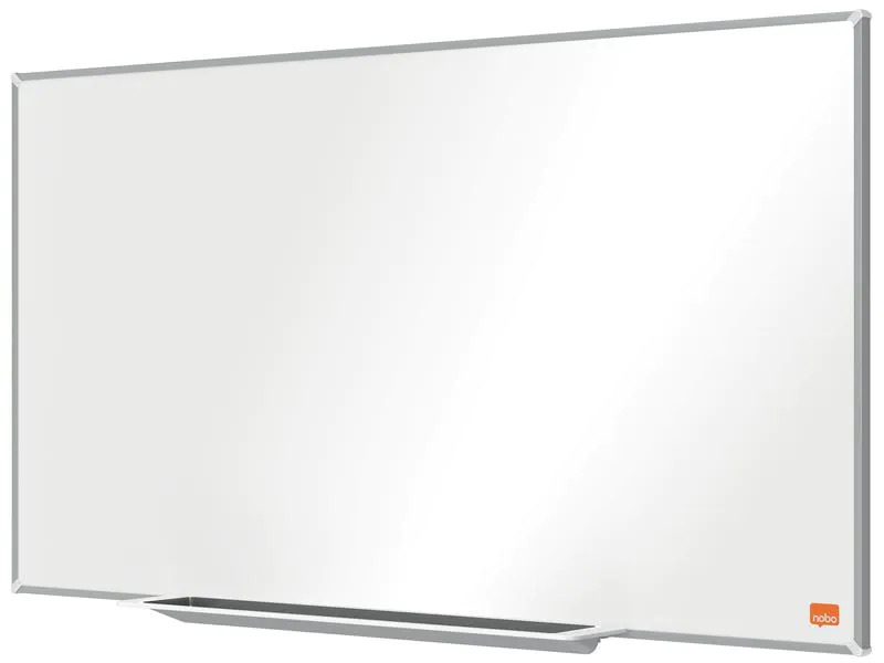 Nobo Magnethaftendes Whiteboard Impression Pro 55